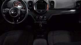MINI Countryman 2018 г.в.