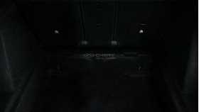 MINI Countryman 2018 г.в.