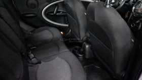 MINI Countryman 2015 г.в.