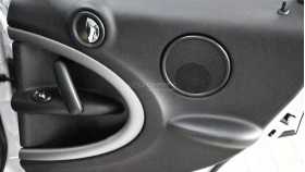 MINI Countryman 2015 г.в.