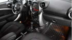 MINI Countryman 2015 г.в.
