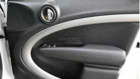 MINI Countryman 2015 г.в.