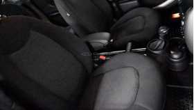 MINI Countryman 2015 г.в.