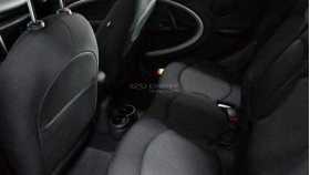 MINI Countryman 2015 г.в.