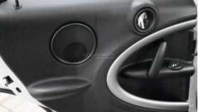 MINI Countryman 2015 г.в.