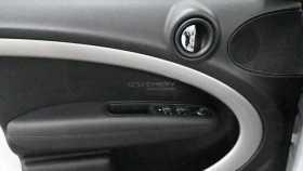 MINI Countryman 2015 г.в.