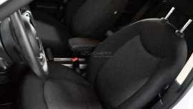 MINI Countryman 2015 г.в.