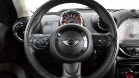 MINI Countryman 2015 г.в.