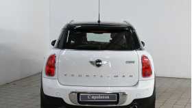 MINI Countryman 2015 г.в.