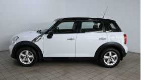 MINI Countryman 2015 г.в.
