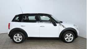 MINI Countryman 2015 г.в.