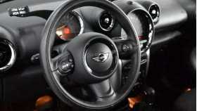 MINI Countryman 2015 г.в.