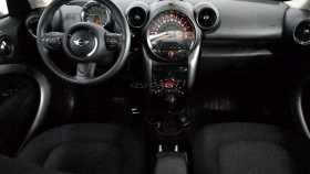 MINI Countryman 2015 г.в.