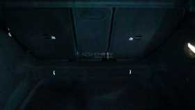 MINI Countryman 2015 г.в.