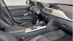 BMW 3 серии 2015 г.в.