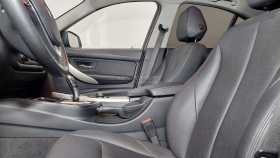 BMW 3 серии 2015 г.в.