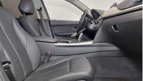 BMW 3 серии 2015 г.в.