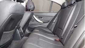 BMW 3 серии 2015 г.в.