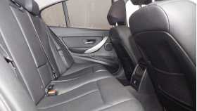 BMW 3 серии 2015 г.в.