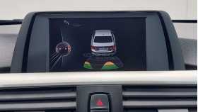 BMW 3 серии 2015 г.в.