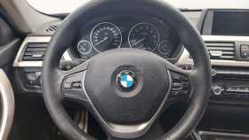 BMW 3 серии 2015 г.в.