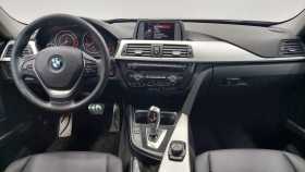 BMW 3 серии 2015 г.в.