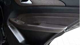 Mercedes-Benz M-Класс 2013 г.в.