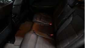 Mercedes-Benz M-Класс 2013 г.в.