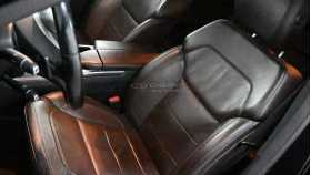 Mercedes-Benz M-Класс 2013 г.в.