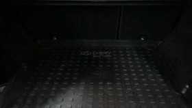 Mercedes-Benz M-Класс 2013 г.в.