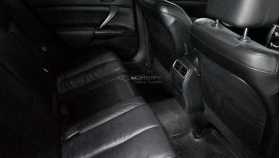 Nissan Teana 2012 г.в.