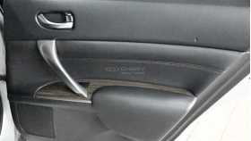 Nissan Teana 2012 г.в.