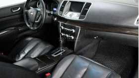 Nissan Teana 2012 г.в.