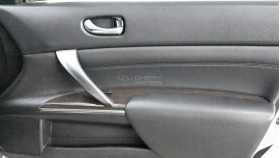 Nissan Teana 2012 г.в.