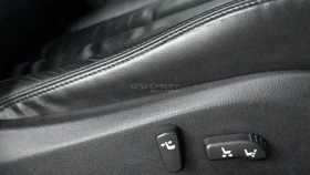 Nissan Teana 2012 г.в.