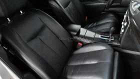 Nissan Teana 2012 г.в.