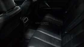 Nissan Teana 2012 г.в.