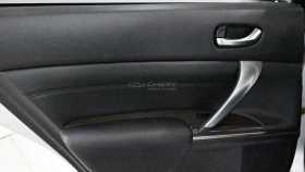 Nissan Teana 2012 г.в.