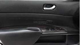 Nissan Teana 2012 г.в.