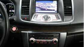 Nissan Teana 2012 г.в.