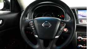 Nissan Teana 2012 г.в.