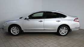 Nissan Teana 2012 г.в.