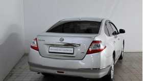 Nissan Teana 2012 г.в.