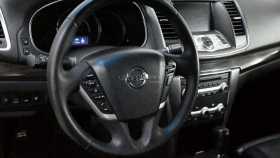 Nissan Teana 2012 г.в.