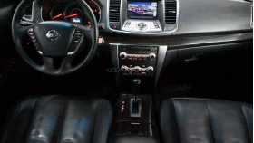 Nissan Teana 2012 г.в.
