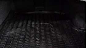 Nissan Teana 2012 г.в.