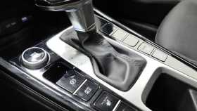 Hyundai Creta 2021 г.в.