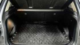 Hyundai Creta 2021 г.в.