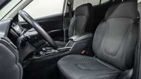 Hyundai Creta 2021 г.в.