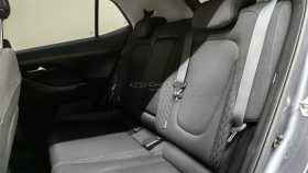 Hyundai Creta 2021 г.в.